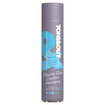 Toni&Guy Orta Tutuşlu Saç Spreyi 250 Ml - Görsel 1