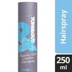 Toni&Guy Orta Tutuşlu Saç Spreyi 250 Ml - Görsel 2