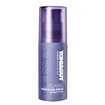 Toni & Guy Parlaklık Verici Serum 30Ml - Görsel 1