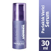 Toni & Guy Parlaklık Verici Serum 30Ml - Görsel 2