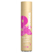 Toni&Guy Yüksek Tutuşlu Saç Spreyi 250 Ml - Görsel 1