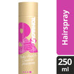 Toni&Guy Yüksek Tutuşlu Saç Spreyi 250 Ml - Görsel 2