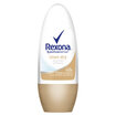 Rexona Deodorant Roll On Linen Dry 50 Ml - Görsel 1