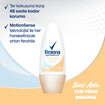 Rexona Deodorant Roll On Linen Dry 50 Ml - Görsel 4