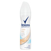 Rexona Deodorant Sprey Linen Dry 150 Ml - Görsel 1