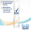 Rexona Deodorant Sprey Linen Dry 150 Ml - Görsel 3
