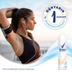 Rexona Deodorant Sprey Linen Dry 150 Ml - Görsel 4