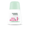 Garnier Mineral Termal Koruma Roll-On Deodorant - Görsel 1