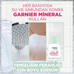 Garnier Mineral Termal Koruma Roll-On Deodorant - Görsel 4
