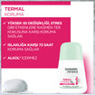 Garnier Mineral Termal Koruma Roll-On Deodorant - Görsel 5