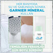 Garnier Mineral Saf&Temiz Roll-On 50 Ml - Görsel 4
