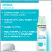 Garnier Mineral Doğal Ferahlık Sprey Deodorant - Görsel 5