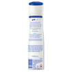 NIVEA Kadın Sprey Deodorant Dry Fresh 48 Saat Anti-Perspirant Koruma 150ml - Görsel 7