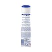 NIVEA Kadın Sprey Deodorant Dry Fresh 48 Saat Anti-Perspirant Koruma 150ml - Görsel 2