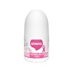 Siveno Roll-On Deodorant Kadınlar İçin 50 Ml - Görsel 1
