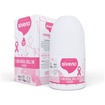 Siveno Roll-On Deodorant Kadınlar İçin 50 Ml - Görsel 2