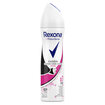 Rexona Women Inv Pure Deo Sp. 150 Ml - Görsel 1