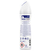 Rexona Women Inv Pure Deo Sp. 150 Ml - Görsel 3