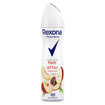 Rexona Women Natural Fresh Şeftali-Limon Otu Deodorant 150Ml - Görsel 1