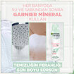 Garnier Mineral Hyaluronik Bakım Sprey Deodorant - Görsel 5