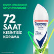 Rexona Kadın Sprey Deodorant Bambu & Aloe Vera 150 ML - Görsel 3