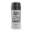 Xo Invisible & Protect Erkek Deodorant 150Ml - Görsel 1
