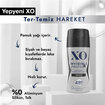 Xo Invisible & Protect Erkek Deodorant 150Ml - Görsel 2