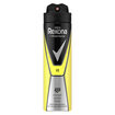 Rexona Deo Sprey Men V8 150 Ml - Görsel 1