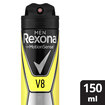 Rexona Deo Sprey Men V8 150 Ml - Görsel 2