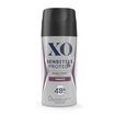 Xo Sensitive & Protect Men Deodorant 150 Ml - Görsel 1