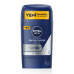 NIVEA MEN Stick Deodorant Derma Control Clinical 50 ml - Görsel 1