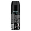 Axe Apollo Deo Body Sprey 200 Ml - Görsel 2