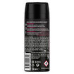 Axe Cherry Spritz Erkek Sprey Deodorant 150 Ml - Görsel 2
