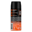 Axe Sunset Fresh Erkek Deodorant 150 Ml - Görsel 2