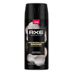 Axe Premium Collection Marshmallow Smoke Deodorant 150 Ml - Görsel 1