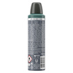 Dove Men+ Care Eucaplyptus & Mint Erkek Deodorant 150 Ml - Görsel 2