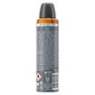 Dove Men+ Care Sandalwood & Vanilla Erkek Deodorant 150 Ml - Görsel 2