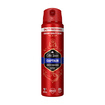 Old Spice Captain Sprey 150 Ml - Görsel 1
