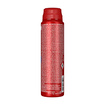 Old Spice Captain Sprey 150 Ml - Görsel 2