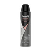 Rexona Men Clinical Protection Invisible Spray Deodorant 150 Ml - Görsel 1