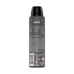 Rexona Men Clinical Protection Invisible Spray Deodorant 150 Ml - Görsel 2