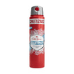 Old Spice Cold Spice Sprey 150 Ml - Görsel 1
