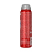 Old Spice Cold Spice Sprey 150 Ml - Görsel 2
