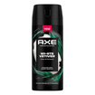 Axe Premium Collection White Vetiver Deodorant 150 Ml - Görsel 1