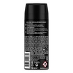 Axe Premium Collection White Vetiver Deodorant 150 Ml - Görsel 2