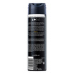 Nivea Men Sprey Deodorant Black & White Invisible Epic 150 Ml - Görsel 7