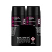 Axe Number 10 Deodorant Avantajlı Paket 2 x 150 Ml - Görsel 2
