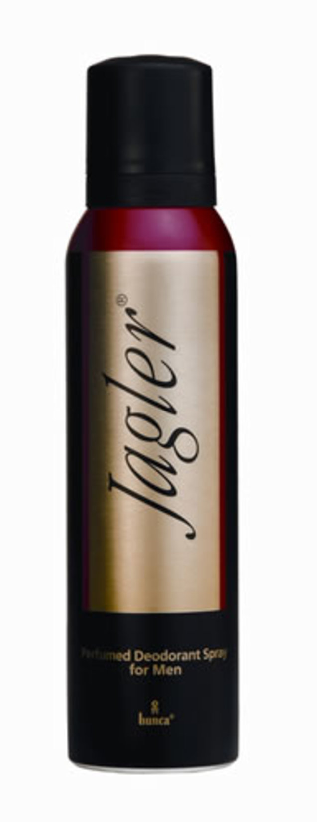 Jagler 148 Deo Formen 150 Ml