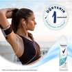 Rexona Deodorant Shower Fresh 150 Ml - Görsel 3