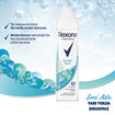 Rexona Deodorant Shower Fresh 150 Ml - Görsel 4